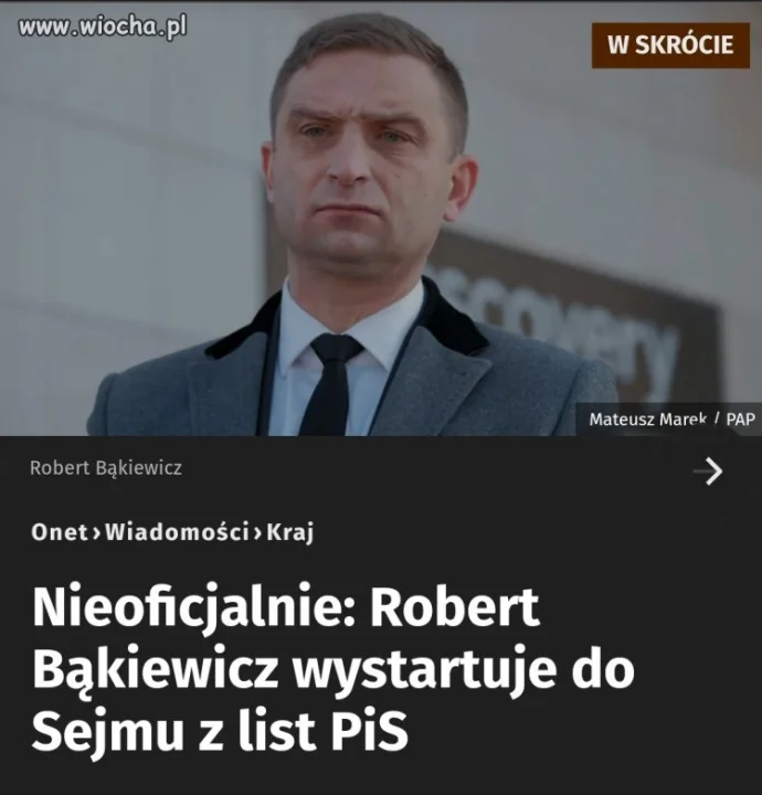 Dramat