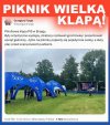 Jak do tego doszło nie wiem