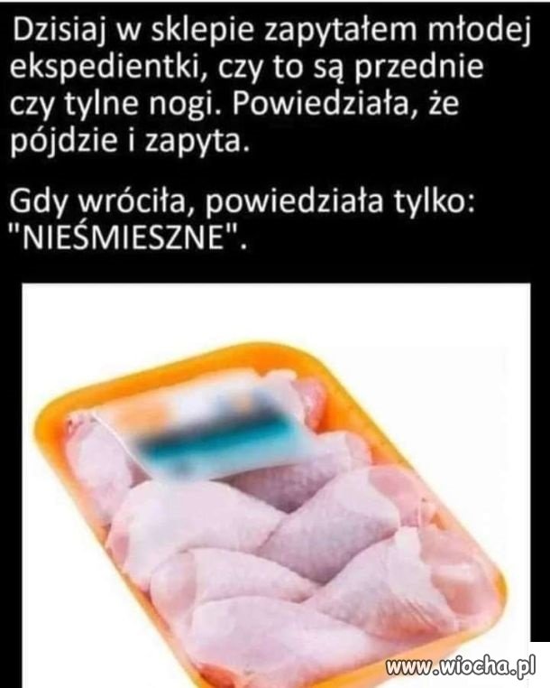 Potwierdzam 