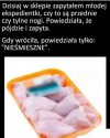 Potwierdzam 