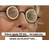 Bywa i tak