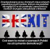 Przykro mi, nie będę optymistą 