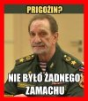 Po co drążyć temat...