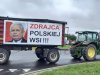 Wies odwraca sie od PiSu? Nareszcie zrozumieli...