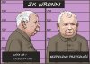 Baner wyborczy gotowy 