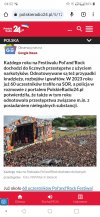 Polskie radio