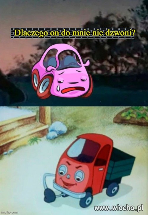 Na wesoło