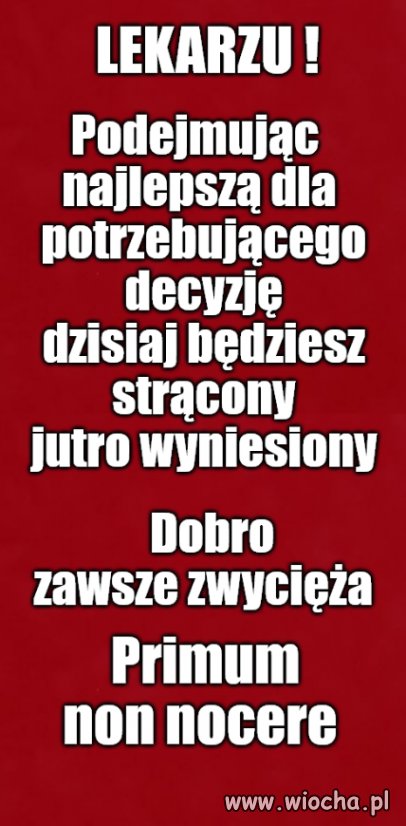 Zmanierowani przez KK