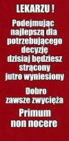 Zmanierowani przez KK