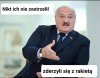 Tak to było...
