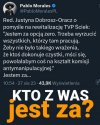 Jestem za. Kto jeszcze?