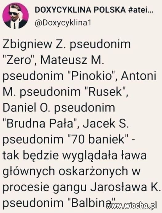 Lepiej niż