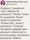 Lepiej niż