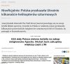 Oddać za darmo, zostać bez sprzętu