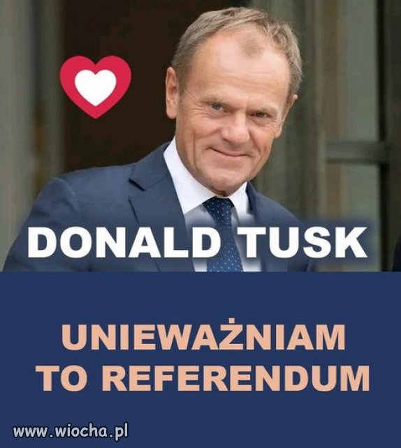 Koniec cyrku Kaczynskiego?