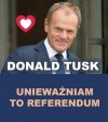 Koniec cyrku Kaczynskiego?