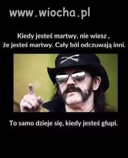 Pisiory to do was 