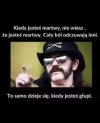 Pisiory to do was 