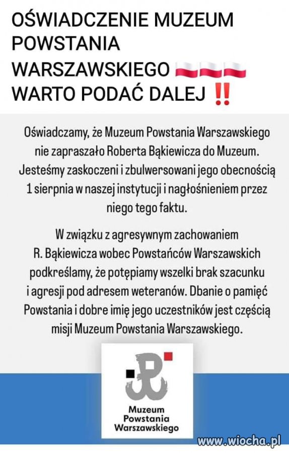 Bez komentarza