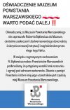 Bez komentarza