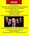 Skok PiS na Lotnisko Chopina!  KO ujawnia kolejny przekręt PiS. 