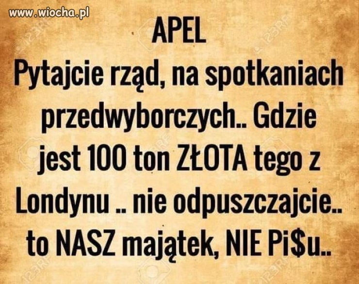 Apel