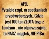Apel