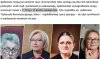 Im inflacja niestraszna