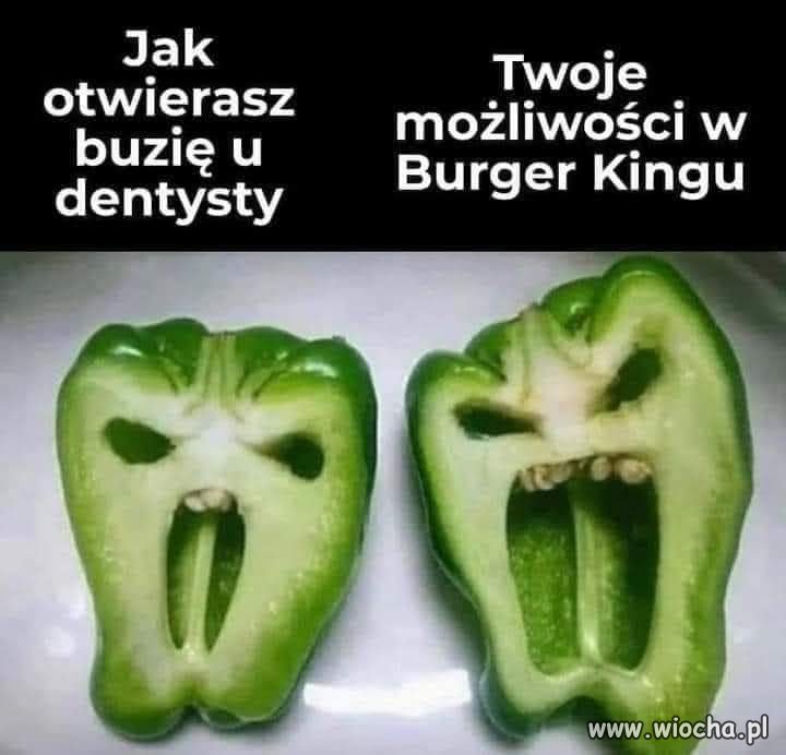 I wszystko wiadomo