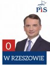Można być wyżej na liście niż jedynka? 