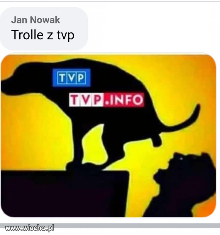 Źródło wiedzy pisiorów 