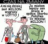 I to wcale nie jest śmieszne