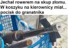 Gdzie na skup złomu