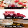Bez polityki!