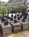 Oczywiście na zdjęciu 