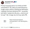 Jak powiedział kurski to nie jest wiadomość dla ludzi inteligentnych to jest przekaz dla ich ludzi !!