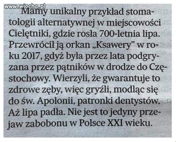 Idąc do swojej/nieswojej czarnej madonny, 