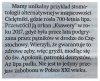 Idąc do swojej/nieswojej czarnej madonny, 