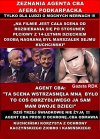 Pedofil Kuchcinski znow w rzadzie senilnego Kaczynskiego!