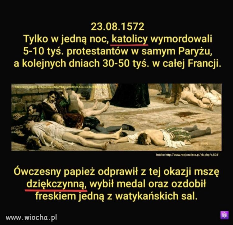 Kościół miłosierny 