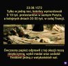 Kościół miłosierny 