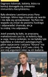 Orka po kaczorze  