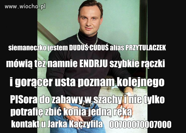 Endrju 
