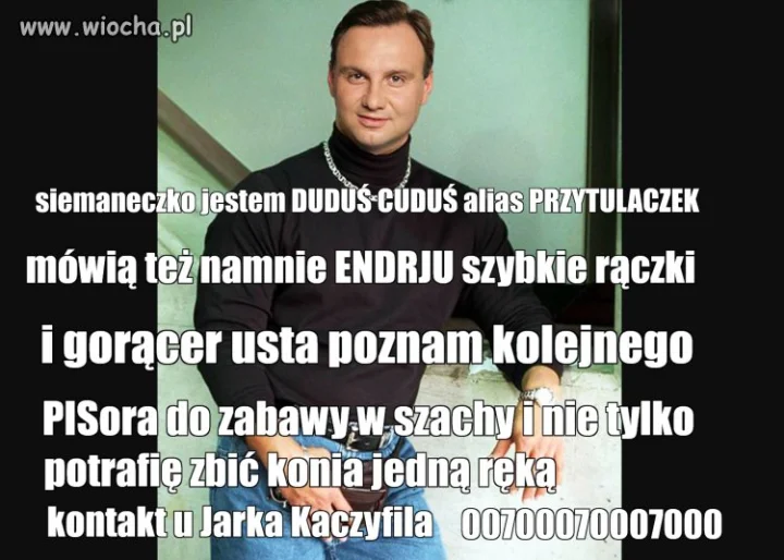 Endrju 