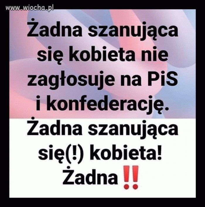Dokładnie tak