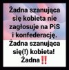 Dokładnie tak