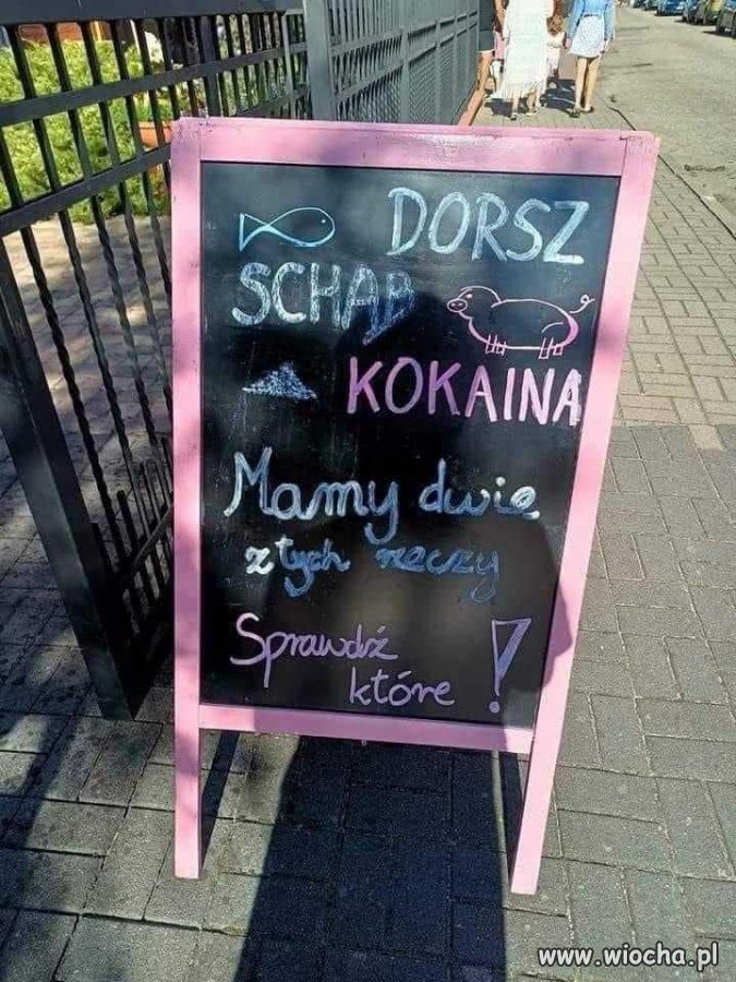 Rozje.ali System