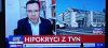 Paski z TVP info