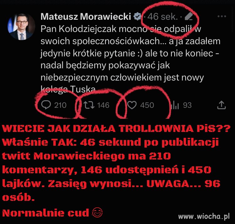 Tak to wygląda i tak to działa
