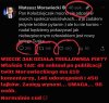 Tak to wygląda i tak to działa